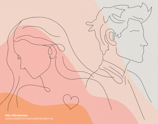 Pulsa para ver la imagen en grande